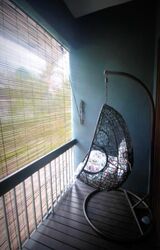 Duchess Avenue (D10), Detached #452623791